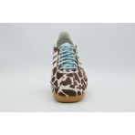 Adidas Originals SL 72 OG Sneakers Μπεζ, Καφέ, Λευκά, Γαλάζια