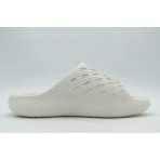 Adidas Performance Purechill Slide Παντόφλες (KI0054)