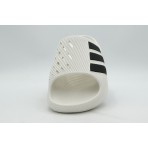 Adidas Performance Purechill Slide Παντόφλες (KI0054)