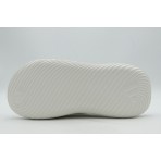 Adidas Performance Purechill Slide Παντόφλες (KI0054)