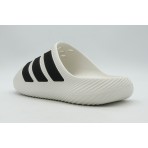 Adidas Performance Purechill Slide Παντόφλες (KI0054)