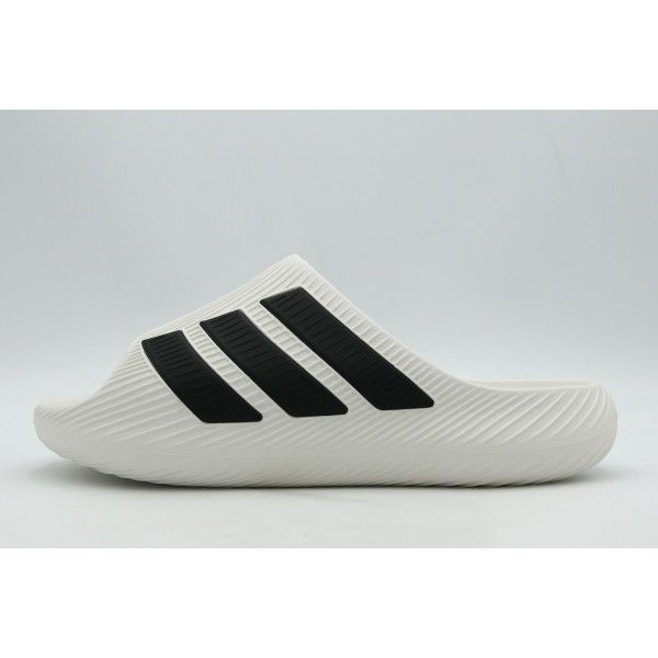 Adidas Performance Purechill Slide Παντόφλες (KI0054)
