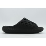 Adidas Performance Purechill Slide Παντόφλες (KI0055)