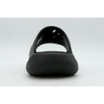 Adidas Performance Purechill Slide Παντόφλες (KI0055)