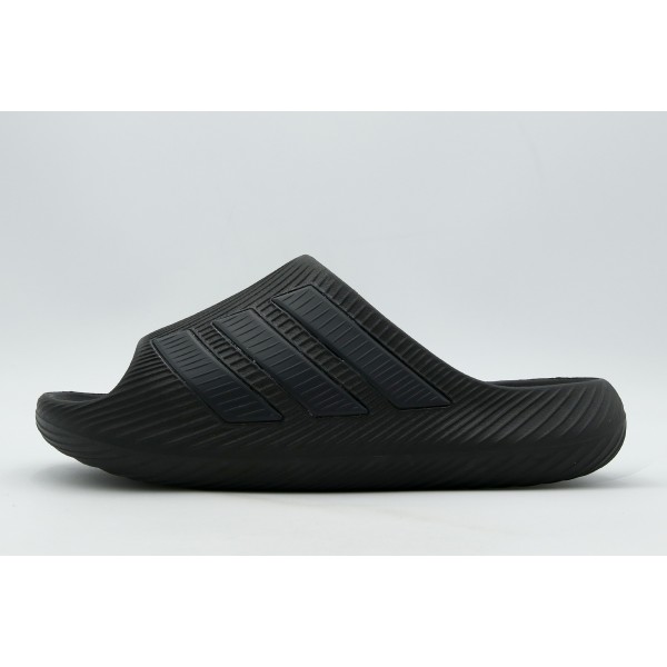 Adidas Performance Purechill Slide Παντόφλες (KI0055)