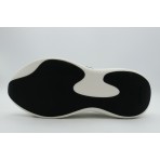 Adidas Performance Purechill Slides (KI0066)