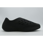 Adidas Performance Purechill Slides (KI0067)