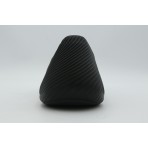 Adidas Performance Purechill Slides (KI0067)