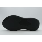 Adidas Performance Purechill Slides (KI0067)