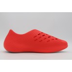 Adidas Performance Purechill Slides Παπούτσια Αποκατάστασης (KI0070)