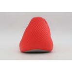 Adidas Performance Purechill Slides Παπούτσια Αποκατάστασης (KI0070)