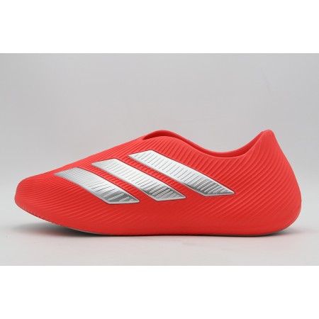 Adidas Performance Purechill Slides Παπούτσια Αποκατάστασης 