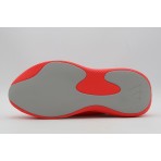 Adidas Performance Purechill Slides Παπούτσια Αποκατάστασης (KI0070)