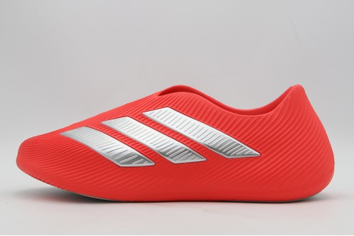 Adidas Performance Purechill Slides (KI0070)