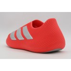 Adidas Performance Purechill Slides Παπούτσια Αποκατάστασης (KI0070)