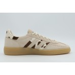 Adidas Originals Handball Spezial Sneakers Μπεζ, Καφέ