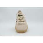 Adidas Originals Handball Spezial Sneakers Μπεζ, Καφέ