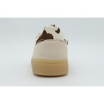 Adidas Originals Handball Spezial Sneakers Μπεζ, Καφέ