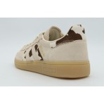 Adidas Originals Handball Spezial Sneakers Μπεζ, Καφέ