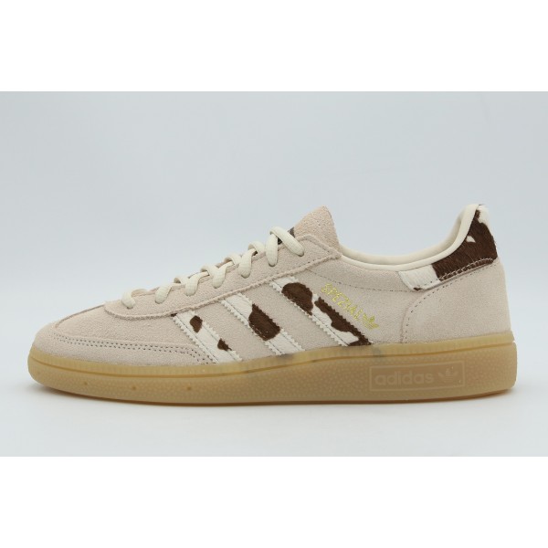 Adidas Originals Handball Spezial Sneakers (KI0102)