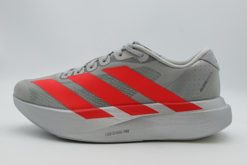 Adidas Performance Adizero Evo Sl Αθλητικά Παπούτσια Για Τρέξιμο (KI3383)
