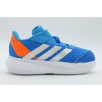 Adidas Performance Duramo Sl2 Sneakers (KI3427)
