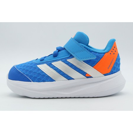 Adidas Performance Duramo Sl2 Sneakers 