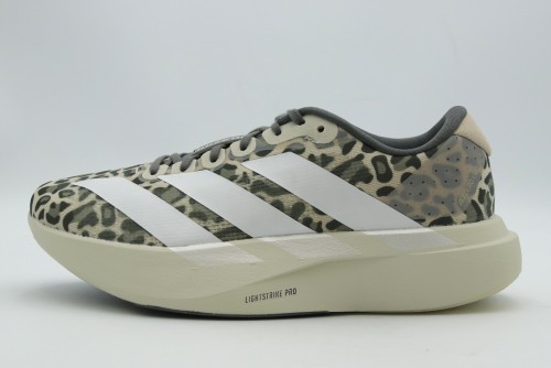 Adidas Performance Adizero Evo Sl Αθλητικά Παπούτσια Για Τρέξιμο (KI3948)