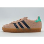 Adidas Originals Gazelle Cf El I (KI4035)