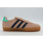 Adidas Originals Gazelle Cf El I (KI4035)