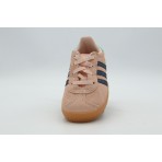 Adidas Originals Gazelle Cf El I (KI4035)