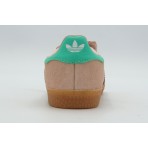 Adidas Originals Gazelle Cf El I (KI4035)