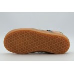 Adidas Originals Gazelle Cf El I (KI4035)