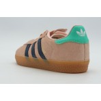Adidas Originals Gazelle Cf El I (KI4035)