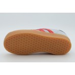 Adidas Originals Gazelle Comfort Closure Elastic Laces Sneakers (KI4037)