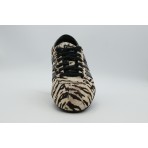 Adidas Originals Tokyo Sneakers Εκρού, Μαύρα, Ανθρακί