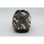 Adidas Originals Tokyo Sneakers Εκρού, Μαύρα, Ανθρακί