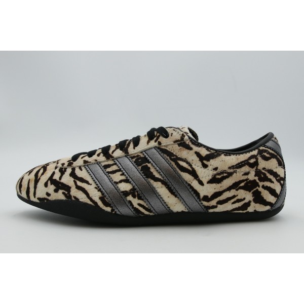 Adidas Originals Tokyo Sneakers (KI4173)