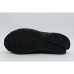 Adidas Performance Adistar Control 5 Sneakers Μπεζ, Μαύρα, Πράσινα, Ασημί