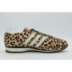 Adidas Originals SL 72 OG Leopard Print Sneakers Λεοπάρ