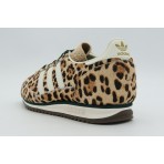 Adidas Originals SL 72 OG Leopard Print Sneakers Λεοπάρ