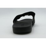 Adidas Performance Mercedes F1 Team Adilette Slides Παντόφλες (KI6109)