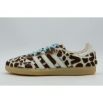 Adidas Originals Samba Og (KI6669)