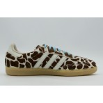 Adidas Originals Samba Og (KI6669)