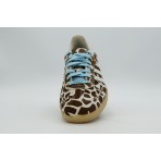 Adidas Originals Samba Og (KI6669)