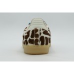 Adidas Originals Samba Og (KI6669)