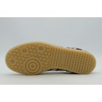 Adidas Originals Samba Og (KI6669)