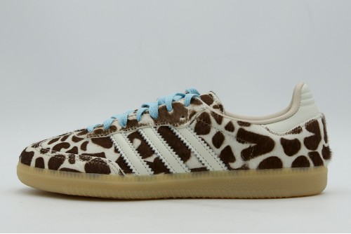 Adidas Originals Samba Og Sneakers (KI6669)