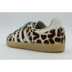 Adidas Originals Samba Og (KI6669)