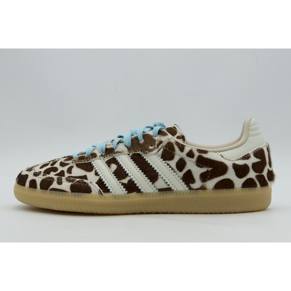 Adidas Originals Samba Og (KI6669)